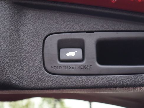 Certified 2022 Honda CR-V EX-L image 16