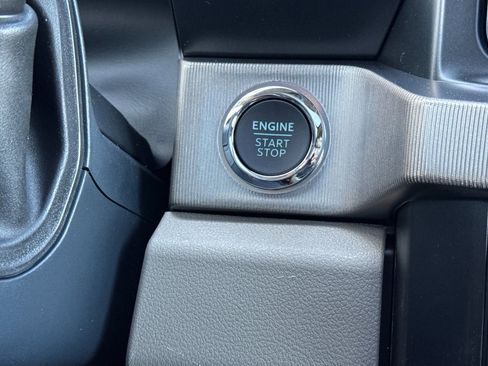 New 2026 Ford F250 Platinum image 25