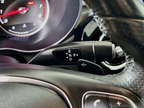 Used 2018 Mercedes-Benz C 300 Sedan image 15