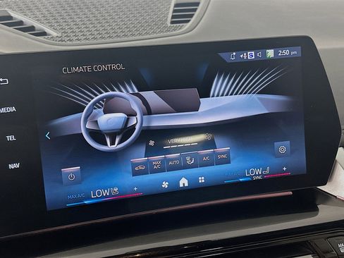 Used 2024 BMW X1 xDrive28i image 24