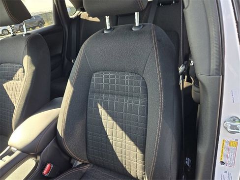 Used 2024 Honda HR-V Sport image 17