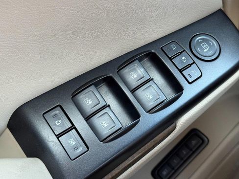 Used 2018 GMC Yukon Denali AWD/4WD image 25