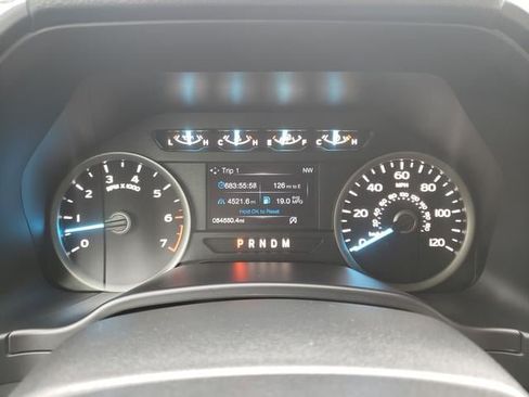Used 2020 Ford F150 XLT w/ Equipment Group 302A Luxury AWD/4WD image 27