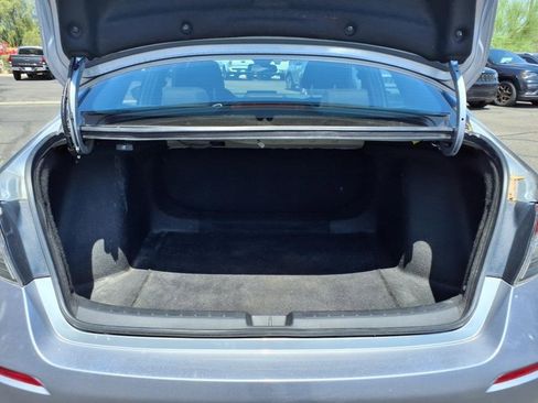 Used 2024 Honda Civic Sport image 25