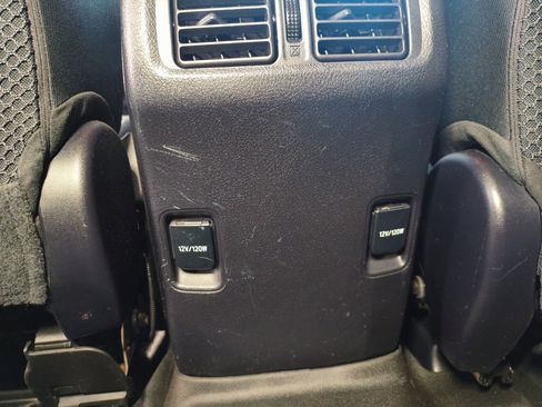 Used 2016 Toyota 4Runner SR5 image 23