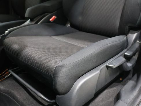 Used 2018 Honda Fit EX image 13