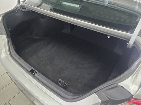 Certified 2025 Toyota Camry LE image 18