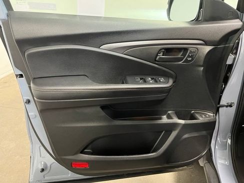 Used 2023 Honda Passport TrailSport image 20