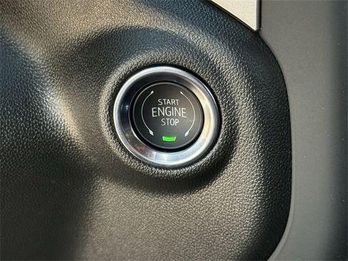 New 2026 Chevrolet Silverado 1500 Custom image 17