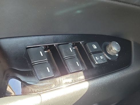 Used 2025 MAZDA CX-5 AWD 2.5 S image 17