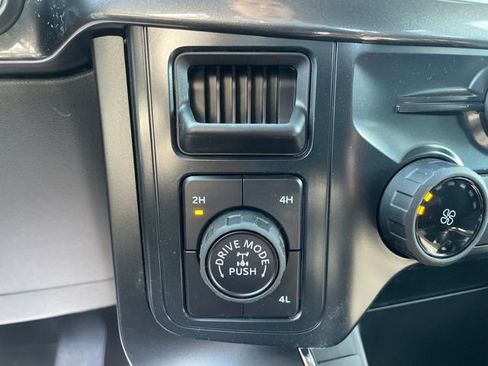 New 2026 Ford F150 STX w/ Equipment Group 200A image 14