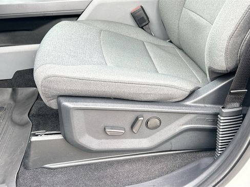 Used 2024 Ford F150 XLT w/ Equipment Group 302A MID image 19