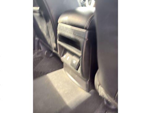 Used 2019 Ford Ranger Lariat w/ Equipment Group 501A Mid image 8