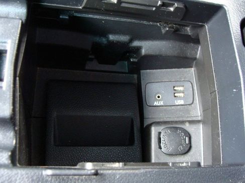 Used 2015 Subaru Impreza 2.0i Sport Limited image 22