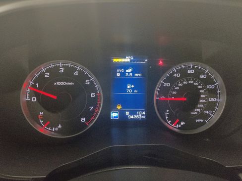 Used 2021 Subaru Ascent Premium w/ Convenience Package image 23