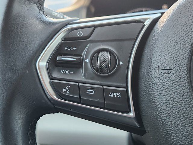 Used 2023 Acura RDX w/ Technology Package FWD image 28
