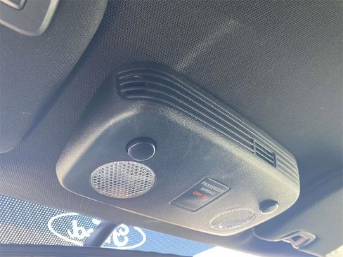 Used 2019 Ford Mustang Bullitt w/ Bullitt Electronics Package image 33