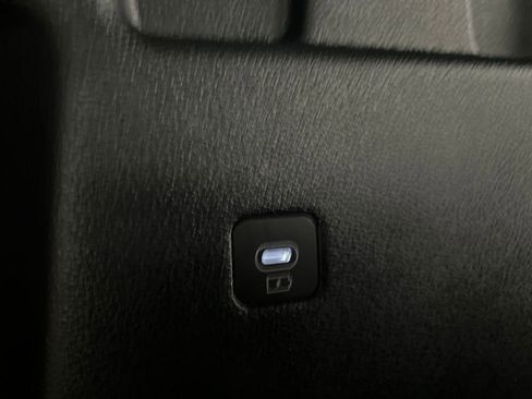 Used 2024 Kia Telluride EX X-Line image 35