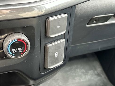 Certified 2023 Ford F150 XL w/ STX Appearance Package image 38