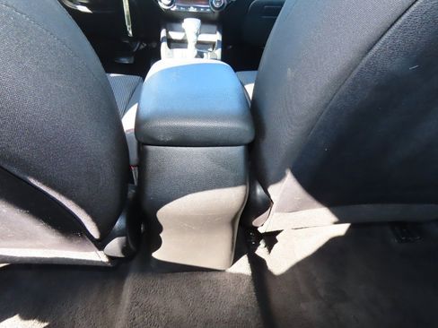 Used 2019 Kia Forte LXS image 18