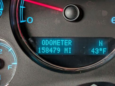 Used 2013 GMC Yukon Denali image 21