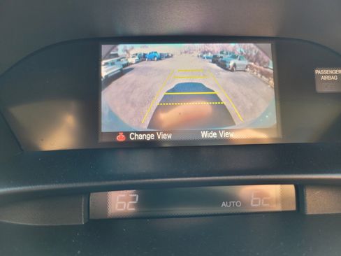 Used 2013 Acura RDX FWD image 24