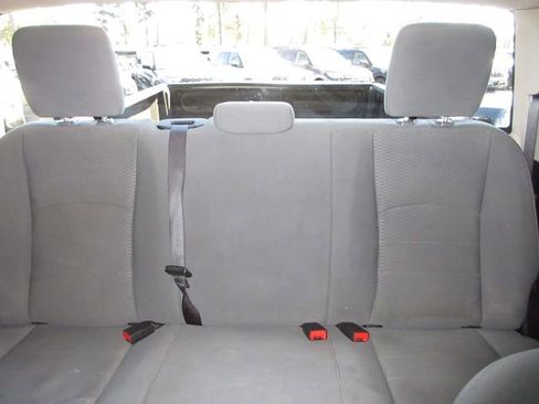 Used 2015 RAM 2500 Tradesman w/ Chrome Appearance Group image 25