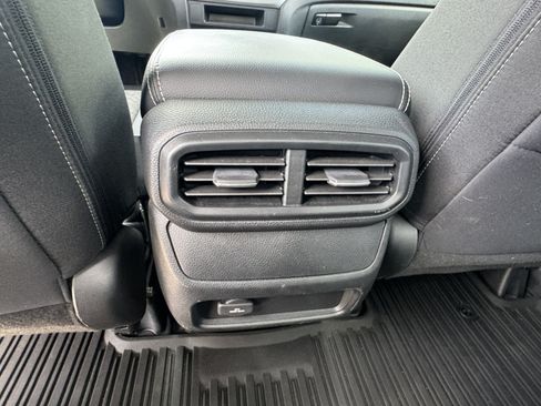 Used 2024 Honda Ridgeline Sport image 23