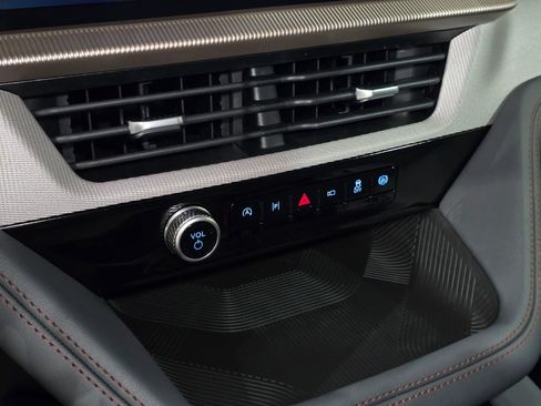 New 2026 Ford Explorer Active image 30