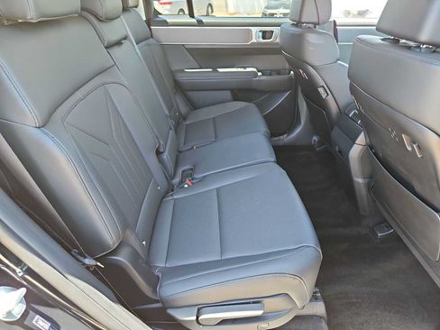 Used 2025 Hyundai Santa Fe XRT AWD/4WD image 20