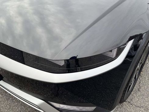 Used 2024 Hyundai Ioniq 5 SEL image 8