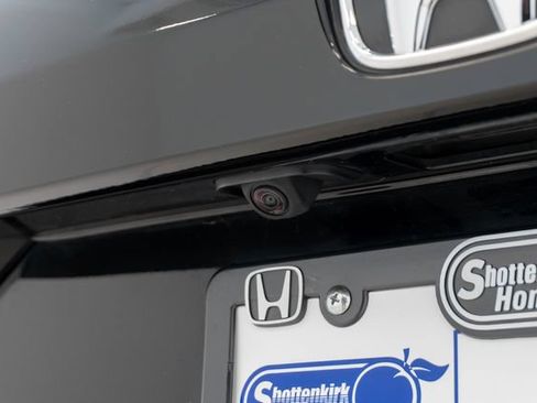Used 2024 Honda CR-V Sport-L image 13