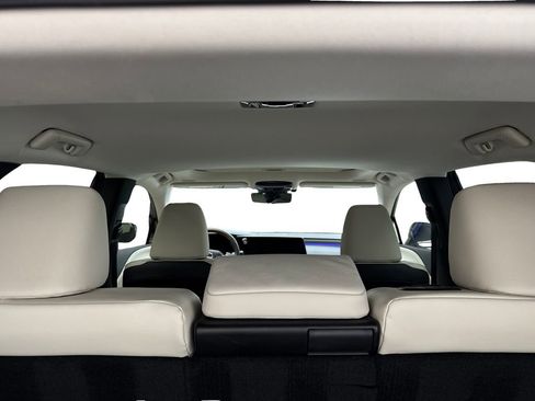 Used 2025 Lexus RX 350 Premium Plus w/ Convenience Package FWD image 69