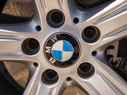 Used 2015 BMW 328i Sedan RWD image 15
