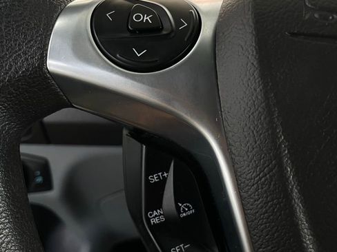 Used 2019 Ford Transit 150 XL image 30