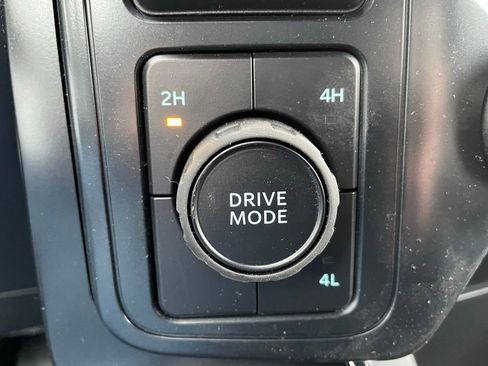 New 2026 Ford F150 STX image 11