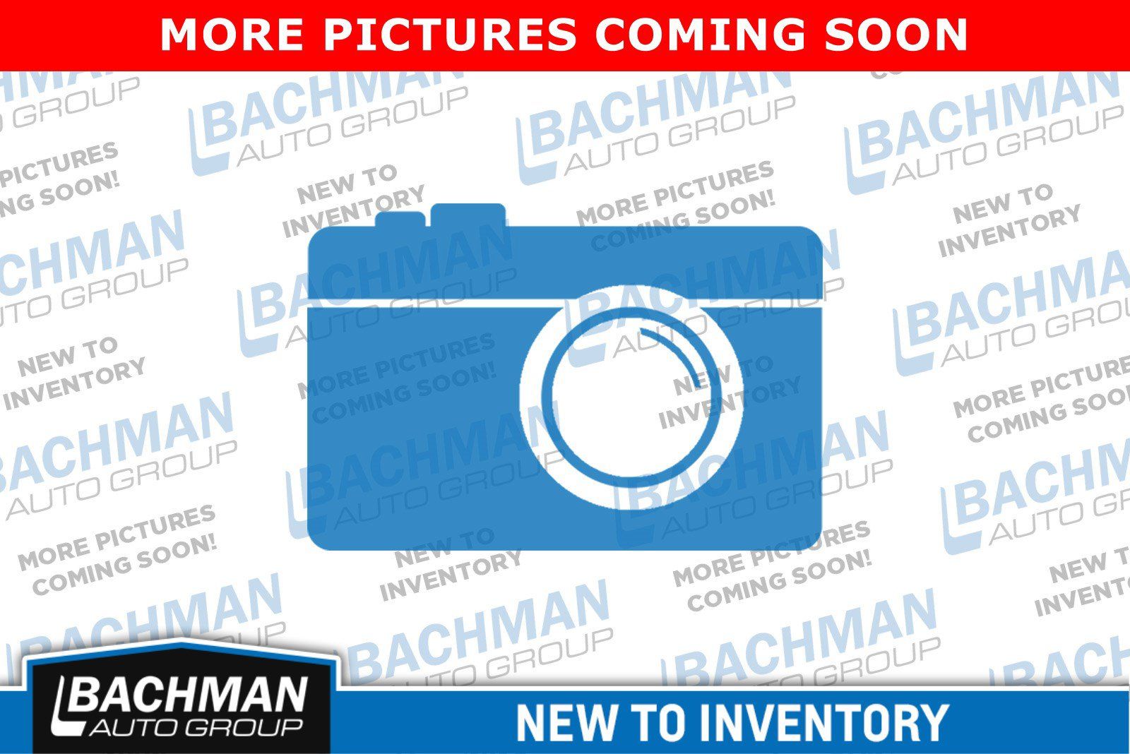 Used 2026 RAM 1500 Laramie w/ Night Edition AWD/4WD image 12