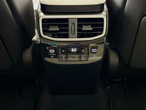 Certified 2024 Lexus RX 350 FWD w/ Convenience Package image 27