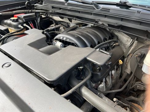 Used 2015 GMC Sierra 1500 SLE image 28