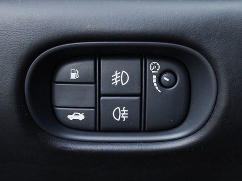 Used 2009 Jaguar XKR R image 66