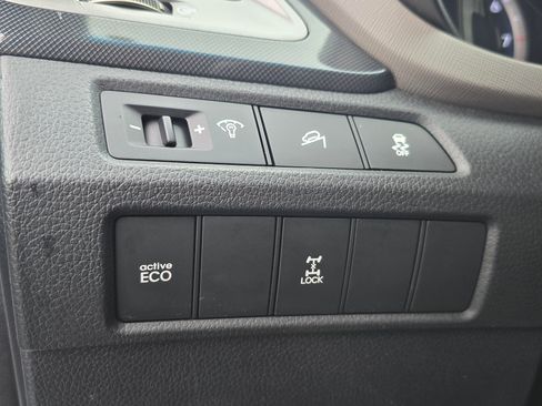 Used 2015 Hyundai Santa Fe Sport image 22