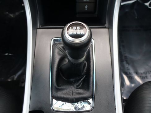 Used 2014 Honda Accord LX-S image 32