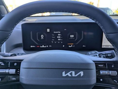 New 2026 Kia Sorento SX Prestige image 32