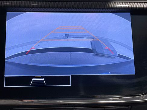 Used 2023 Buick Encore GX Select image 5