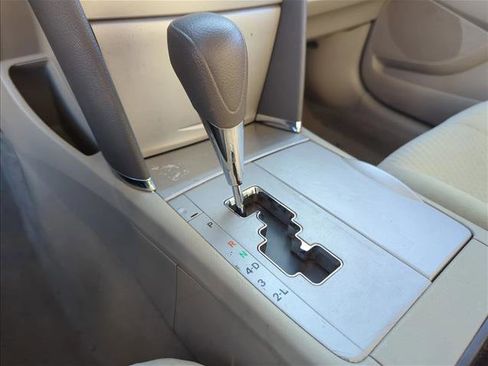 Used 2007 Toyota Camry LE image 19