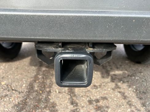 Certified 2023 Ford F150 XLT w/ Equipment Group 302A High image 13