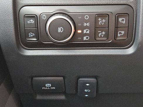 New 2026 Ford F250 Lariat w/ Tremor Off-Road Package image 20