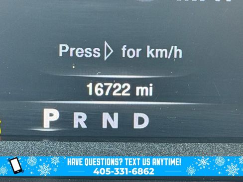 Used 2024 RAM 1500 Tradesman w/ Electronics Group image 29