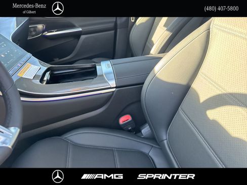 New 2026 Mercedes-Benz GLC 300 image 16
