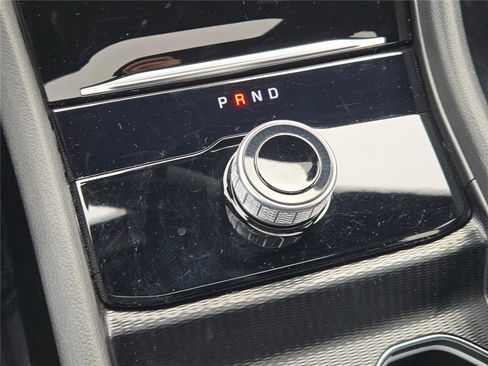 Certified 2024 Jeep Grand Cherokee Altitude image 36